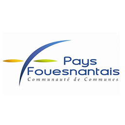 Pays fouesnantais